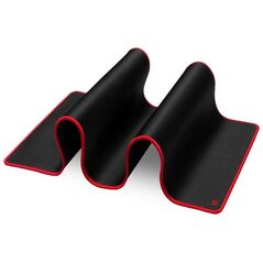 Podkładka Defender Black Ultra XXL (50564)
