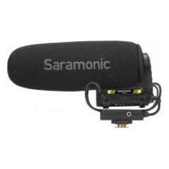 Mikrofon Saramonic Vmic5