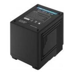 Akumulator Newell Akumulator Newell BP-V142 SLIM V-Mount