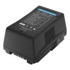 Akumulator Newell Akumulator Newell VLB-220W TES V-Mount