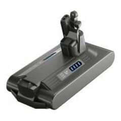 Akumulator Newell Akumulator Newell zamiennik DSV10B do Dyson V10