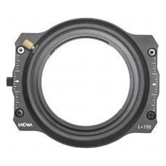 Venus Optics Magnetyczny uchwyt filtrowy 100 mm do obiektywu Laowa 15 mm f/4,5 Zero-D Shift