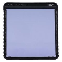 Filtr H&Y Starkeeper HD MRC