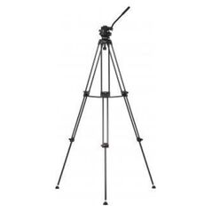 Statyw Fotopro Statyw Video Fotopro DV-2