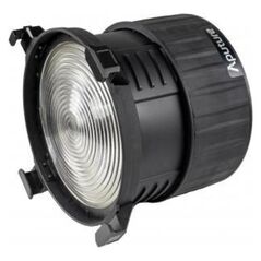 Lampa studyjna Aputure Soczewka Aputure F10 Fresnel