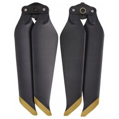 SunnyLife ŚmigŁa Gold Do Dji Mavic Pro - 4 Szt. / Typu 8331f