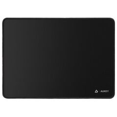 Podkładka Aukey KM-P1 M