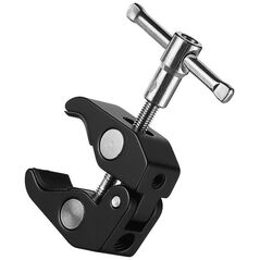 Mozos Magic Clamp