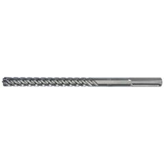 Wiertło Bosch Bosch Powertools SDS max-8X 18x400x540mm - 2608900222 EXPERT RANGE
