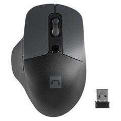 Mysz Natec Blackbird 2 (NMY-1874)