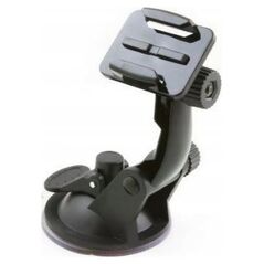 Xrec Uchwyt / Przyssawka Do Szyby Do Kamer Gopro 2 3 4 5 6 7