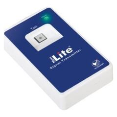 Alantec Transmiter sygnału do paneli NAVI LED