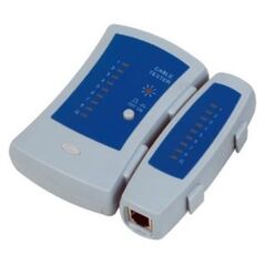 Alantec Tester kabla UTP/FTP