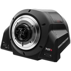 Thrustmaster Baza kierownicy T-GT II (4060099)