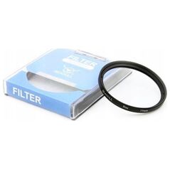 Filtr Massa Filtr Gwiazdka 4x 62mm