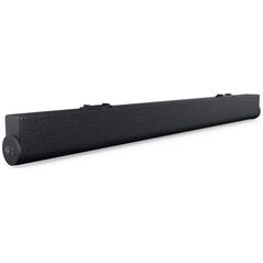 Dell Slim SB522A