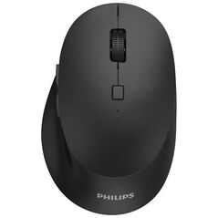 Mysz Philips SPK7507B/00