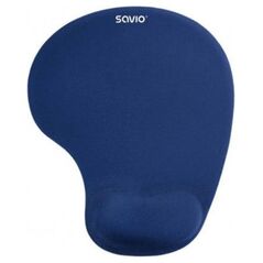 Podkładka Savio żelowa (SAVMP-01NB)