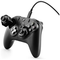 Pad Thrustmaster eSwap S Pro (4460225)