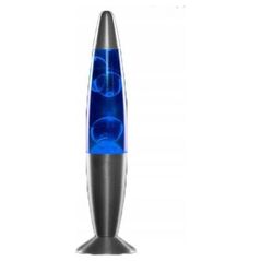 Lampa stołowa InnovaGoods Lampa lawa magma dekoracyjna stojąca lampka lava