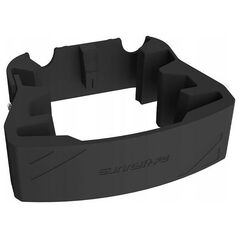SunnyLife Blokada Zabezpieczenie Śmigieł Do Dji Mavic 3 / M3-sj359
