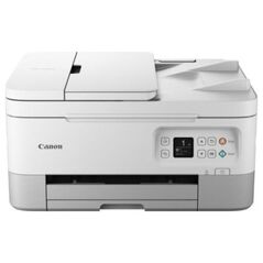 Urządzenie wielofunkcyjne Canon Pixma TS7451A (4460C076)