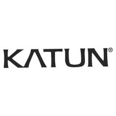 Katun Katun Performance kompatybilny pojemnik na zużyty toner 115R00128, dla VersaLink C70xx, 30000s