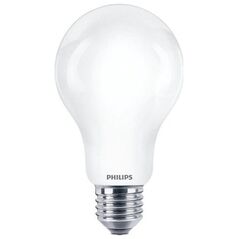 Philips Żarówka LED Philips Classic 929002372001 13W E27 6500K 2000lm