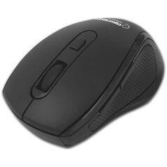 Mysz Esperanza Auriga (EM128K)