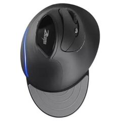 Mysz Strado Zelotes F-17