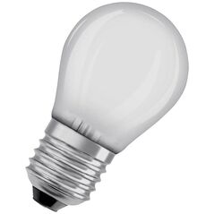 Osram Żarówka LED OSRAM, E27, 4 W, 470 lm, 4000 K