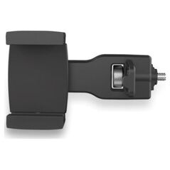 Gimbal Hohem Adapter Uchwyt Do Hohem Isteady Pro 4 3 Na Telefon