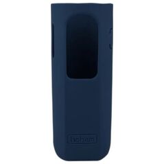 Gimbal Hohem Futerał Etui Case Pokrowiec Do Hohem Isteady V2 X2