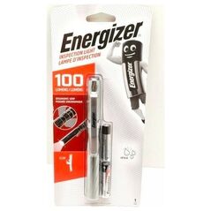 Latarka Energizer Latarka ENERGIZER Metal Inspection
