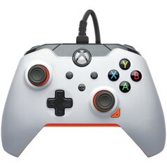 Pad PDP Atomic White (049-012-WO)