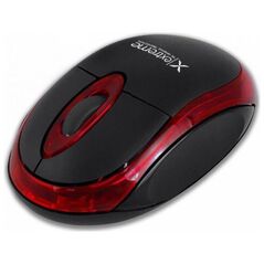 Mysz Esperanza Cyngus (XM106R)