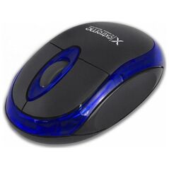 Mysz Esperanza Cyngus (XM106B)