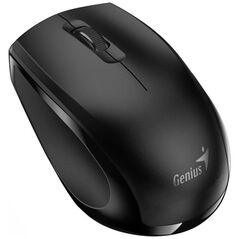 Mysz Genius NX-8006S (31030024400)