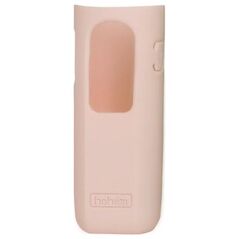 Gimbal Hohem Futerał Etui Case Pokrowiec do HOHEM iSteady X / X2 / V2/ Różowy