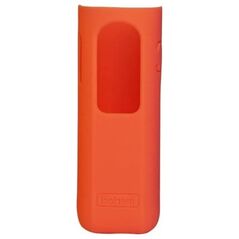 Gimbal Hohem Futerał Etui Case Pokrowiec do HOHEM iSteady X / X2 / V2/ Pomarańczowy