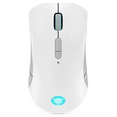 Mysz Lenovo Legion M600  (GY51C96033)