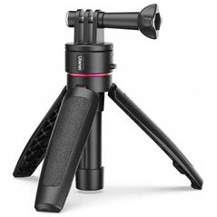 Ulanzi Statyw Monopod Magnes do GoPro / Go Quick II