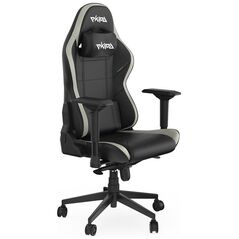 Fotel SPC Gear Gamingowy SR600 Ekipa Edition