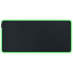 Podkładka Razer Goliathus Chroma 3XL (RZ02-02500700-R3M1)