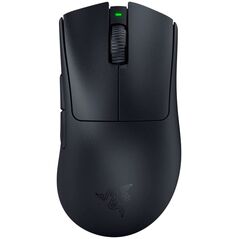 Mysz Razer DeathAdder V3 Pro  (RZ01-04630100-R3G1)