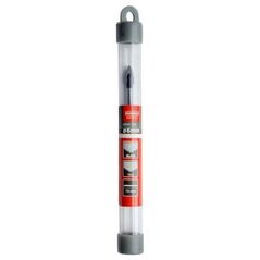 Wiertło EXPERT WIERTŁO DO SZKŁA 6,0 MM [EXPERT] - 10sz