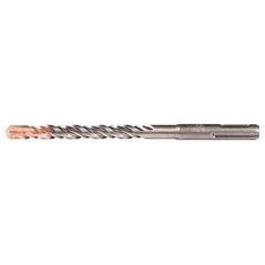 Wiertło EXPERT WIERTŁO DO BETONU SDS+  14 X 250 X 300MM 4C [EXPERT] - 20sz