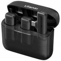 Mikrofon Ulanzi J12 (SB7144)