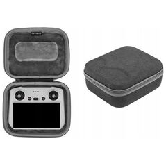 SunnyLife Pokrowiec Futerał Etui na Pilot do DJI MINI 3 PRO