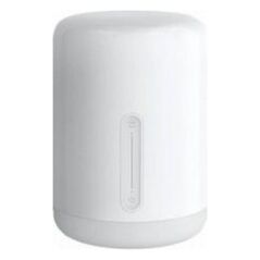 Lampa stołowa Xiaomi Xiaomi Mi Bedside Lamp 2 EU BHR5969EU 400 lm, LED lamp, 220 - 240 V, 25000 h
